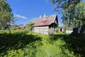 Maison  Hastsilavichy, Bélarus
