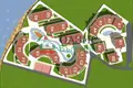 Wohnung 2 zimmer 60 m² Sweti Wlas, Bulgarien