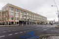 Büro 366 m² Minsk, Belarus
