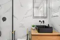 Пентхаус 3 спальни 78 м² San Javier, Испания