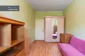 Wohnung 3 zimmer 43 m² Kaunas, Litauen