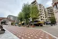Appartement 4 chambres 107 m² Municipality of Thessaloniki, Grèce