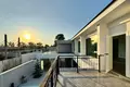 Dom 4 pokoi 447 m² Pong, Tajlandia