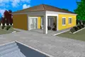 villa de 3 chambres 130 m² La Romana, Espagne