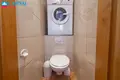 4 room apartment 71 m² Vilnius, Lithuania