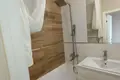 Wohnung 3 zimmer 79 m² Minsk, Belarus