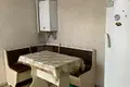 Haus 2 zimmer 109 m² Prylymanske, Ukraine