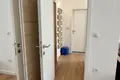 Квартира 1 спальня 36 м² Бечичи, Черногория