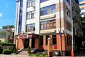 Commercial property 1 300 m² in Ivano-Frankivsk, Ukraine
