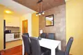 Mieszkanie 2 pokoi 70 m² Petrovac, Czarnogóra