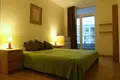 4 room apartment 100 m² in Warsaw, Poland