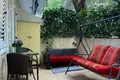1 bedroom apartment 36 m² Petrovac, Montenegro