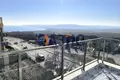 Квартира 2 комнаты 80 м² Бяла, Болгария