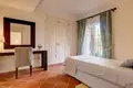 Apartamento 3 habitaciones 169 m² Casares, Španjolska