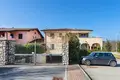 Appartement 4 chambres 170 m² Soiano del Lago, Italie