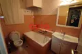 Apartamento 4 habitaciones 150 m² Drama Municipality, Grecia