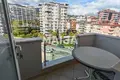 Maison 2 chambres 110 m² Alanya, Turquie