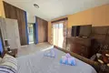 Вилла 3 спальни 200 м² в Героскипу, Кипр