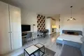 Estudio 1 habitación 32 m² en Lodz, Polonia