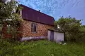 Haus  Rakauski sielski Saviet, Belarus