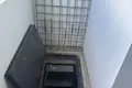 Квартира 1 комната 49 м² Минск, Беларусь