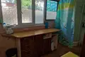 2 room apartment 76 m² Odesa, Ukraine