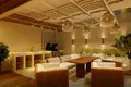 Villa 3 pièces 170 m² Bukit, Indonésie