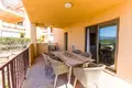 Wohnung 2 Schlafzimmer 120 m² Estepona, Spanien