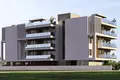 Wohnung 2 Schlafzimmer 100 m² Aradippou, Zypern
