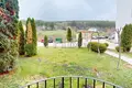 Wohnung 2 zimmer 83 m² Sweti Wlas, Bulgarien