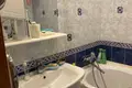 3 room apartment 80 m² Saint Petersburg, Russia