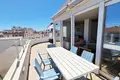Appartement 3 chambres 120 m² Dos Hermanas, Espagne