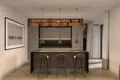 Mieszkanie 5 pokojów 265 m² Alvalade, Portugalia