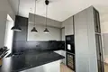 Appartement 2 chambres 60 m² Batoumi, Géorgie