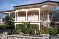 Hotel 160 m² in Malinska, Croatia