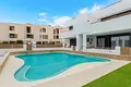 Appartement 2 chambres 68 m² San Javier, Espagne