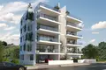 Квартира 2 спальни 106 м² муниципалитет Ларнака, Кипр