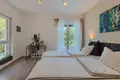 Casa 4 habitaciones 200 m² Pola, Croacia