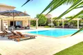 villa de 5 dormitorios 270 m² Municipality of Ermionida, Grecia
