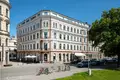 Mieszkanie 5 pokojów 350 m² Ryga, Łotwa