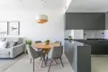 Penthouse 3 bedrooms 96 m² Torrevieja, Spain