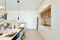 Szeregowiec 3 pokoi 80 m² Torre-Pacheco, Hiszpania