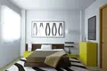 3 bedroom apartment  Villajoyosa, Spain