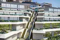 Willa 4 pokoi 268 m² Calp, Hiszpania