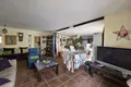 Haus 2 Schlafzimmer 356 m² Manilva, Spanien