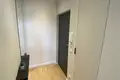 Wohnung 2 zimmer 48 m² in Lodz, Polen