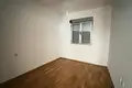 Mieszkanie 3 pokoi 106 m² Becici, Czarnogóra