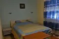 Mieszkanie 2 pokoi 91 m² Sweti Włas, Bułgaria