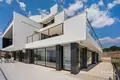 villa de 7 chambres 1 150 m² Budva, Monténégro
