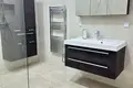 Villa de 9 habitaciones 325 m² Oberwaltersdorf, Austria